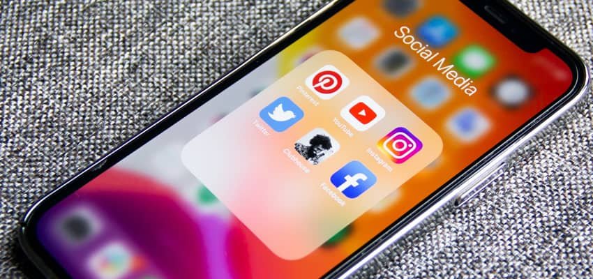 SMM & Digital Marketing Stratigies