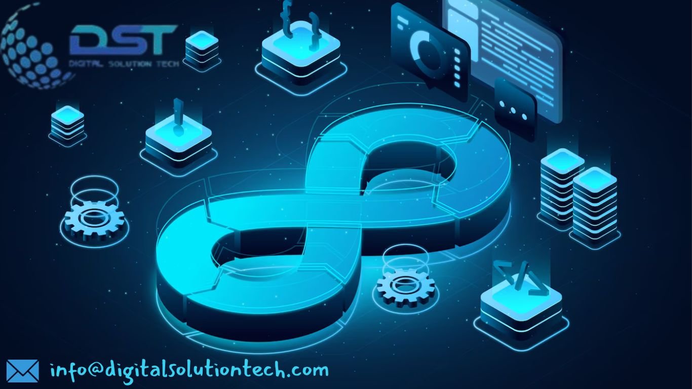 DevOps Solutions