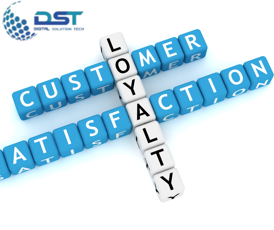 Client Satisfaction
