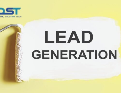 Effective Lead Generation Strategies to Grow Your Business