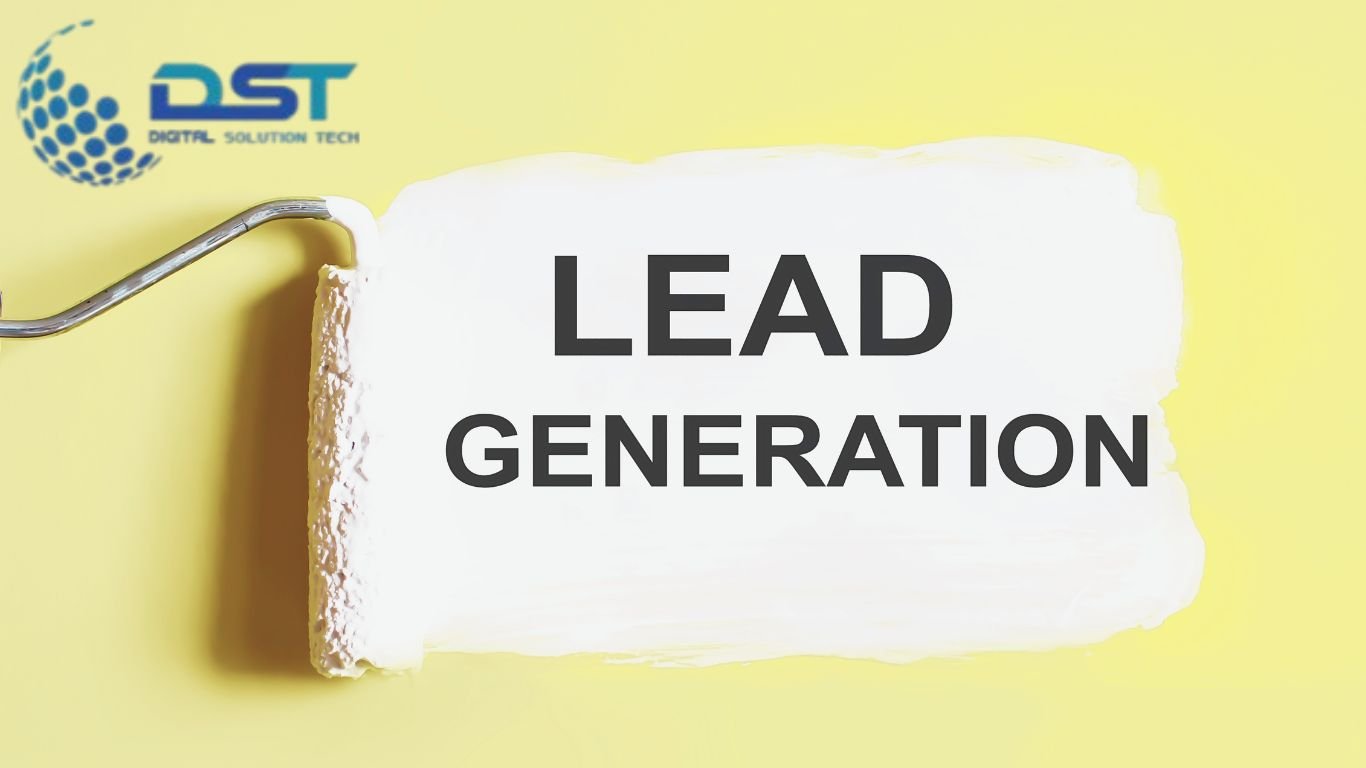 Lead Generation