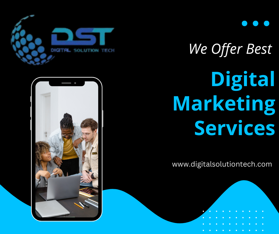 digitalsolutiontech