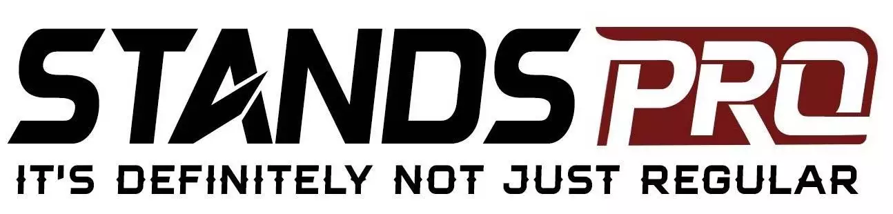 stands pro