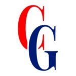 CIO Global