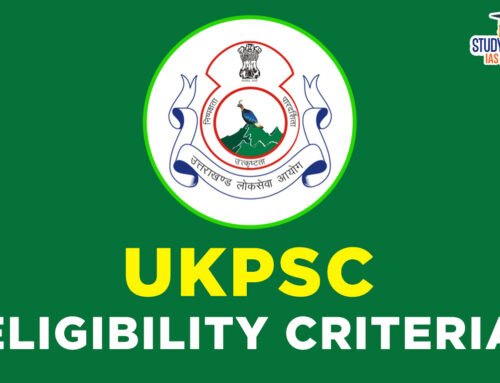 UKPSC Police SI Final Result 2025
