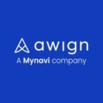 Awign Expert