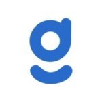 GoodSpace AI – PAN India