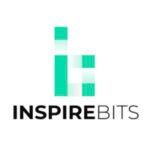 InspireBits