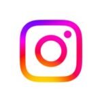Meta (Instagram)
