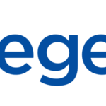 Indegene