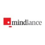 Mindlance