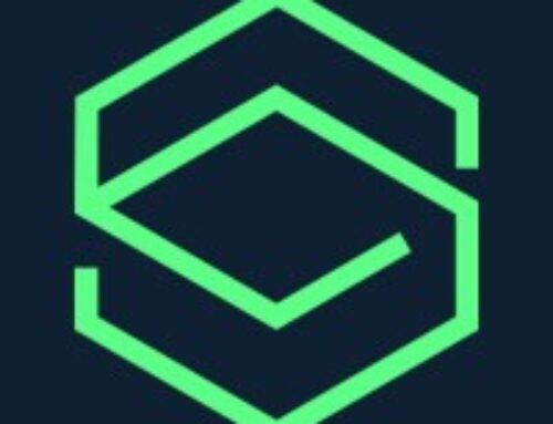 Hiring: Freelance Graphic Designer at Scaler Studios (Remote)