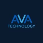 AVA Technology