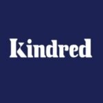 Kindred