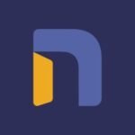 Nestaway Technologies Pvt. Ltd.