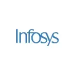 Infosys,delhi