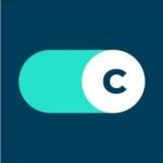 Concentrix