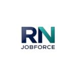 RN Jobforce