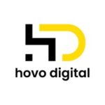 HOVO Digital