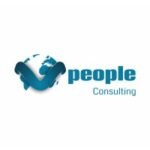 Valkyrie People Consulting