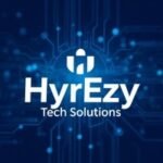 Sentra.World (via HYrEzy Tech Solutions)