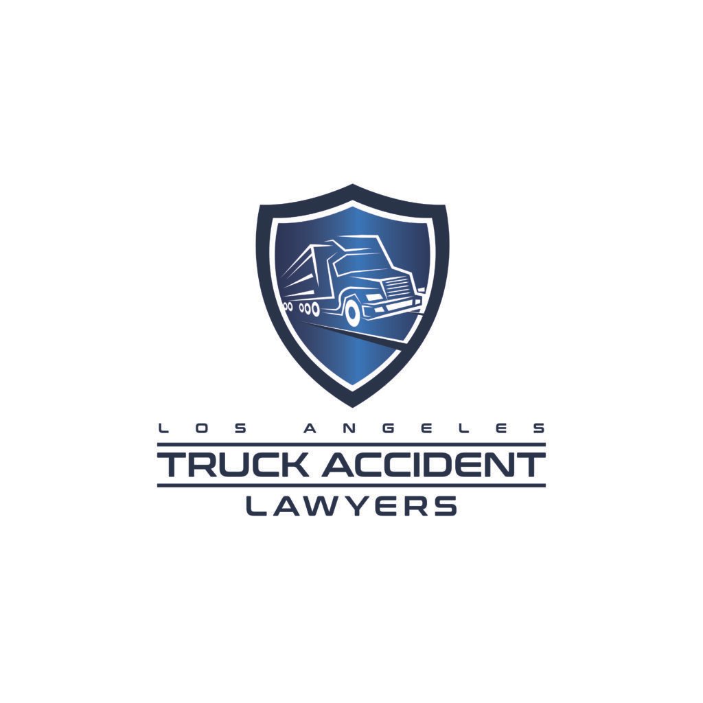 Truck_logoCMYK_print_vertic