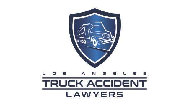 Truck_logoCMYK_print_vertic