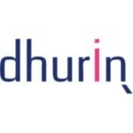 Dhurin
