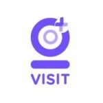 Visit Health