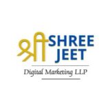 Shree Jeet Digital Marketing LLP