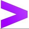 Accenture Services Pvt Ltd
