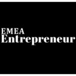 EMEA Entrepreneur
