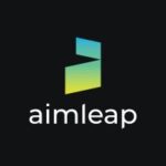 AIMLEAP