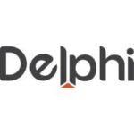 Delphi Consulting Middle East