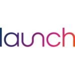 Launch India