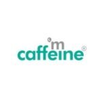 mCaffeine
