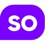 SoTalent