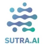 Sutra.AI