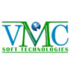 VMC Soft Technologies, Inc.