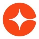 Cornerstone OnDemand