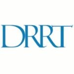 DRRT