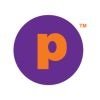 Printo