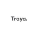 Traya Health