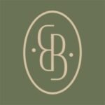 Babulal Jewellers