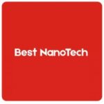 Best NanoTech