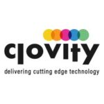 Clovity
