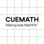 Cuemath