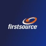 Firstsource Solutions Limited