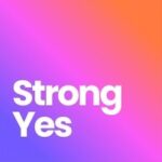 StrongYes Media