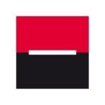 Societe Generale Global Solution Centre (SGGSC INDIA)